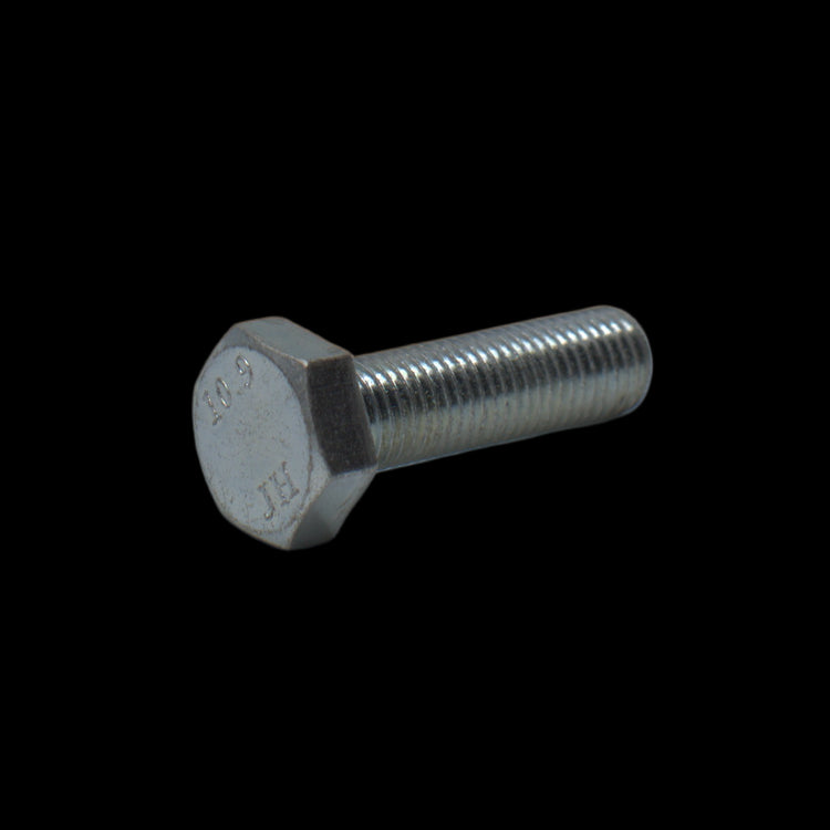 DIN 961