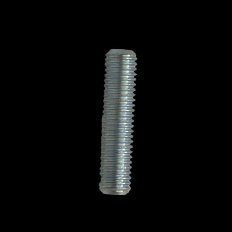 DIN 976