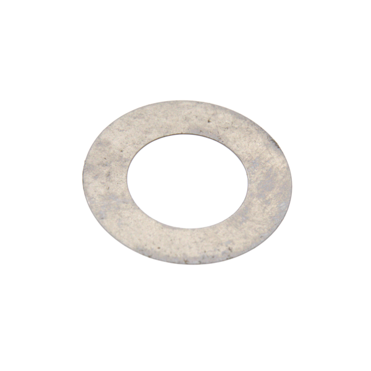 DIN 988