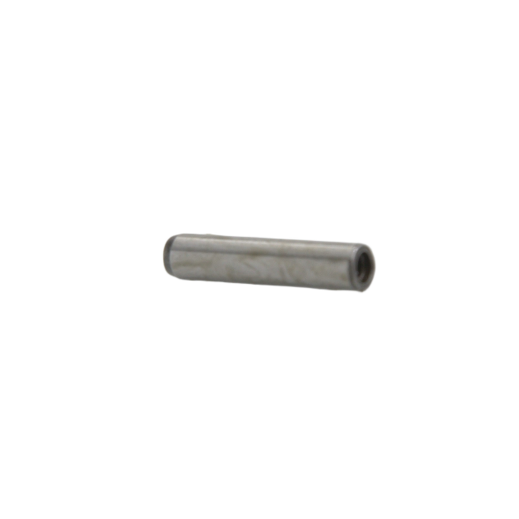 DIN 7978
