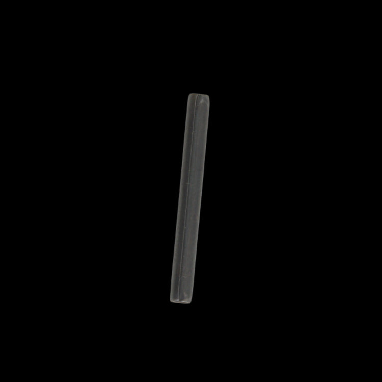 ISO 8752