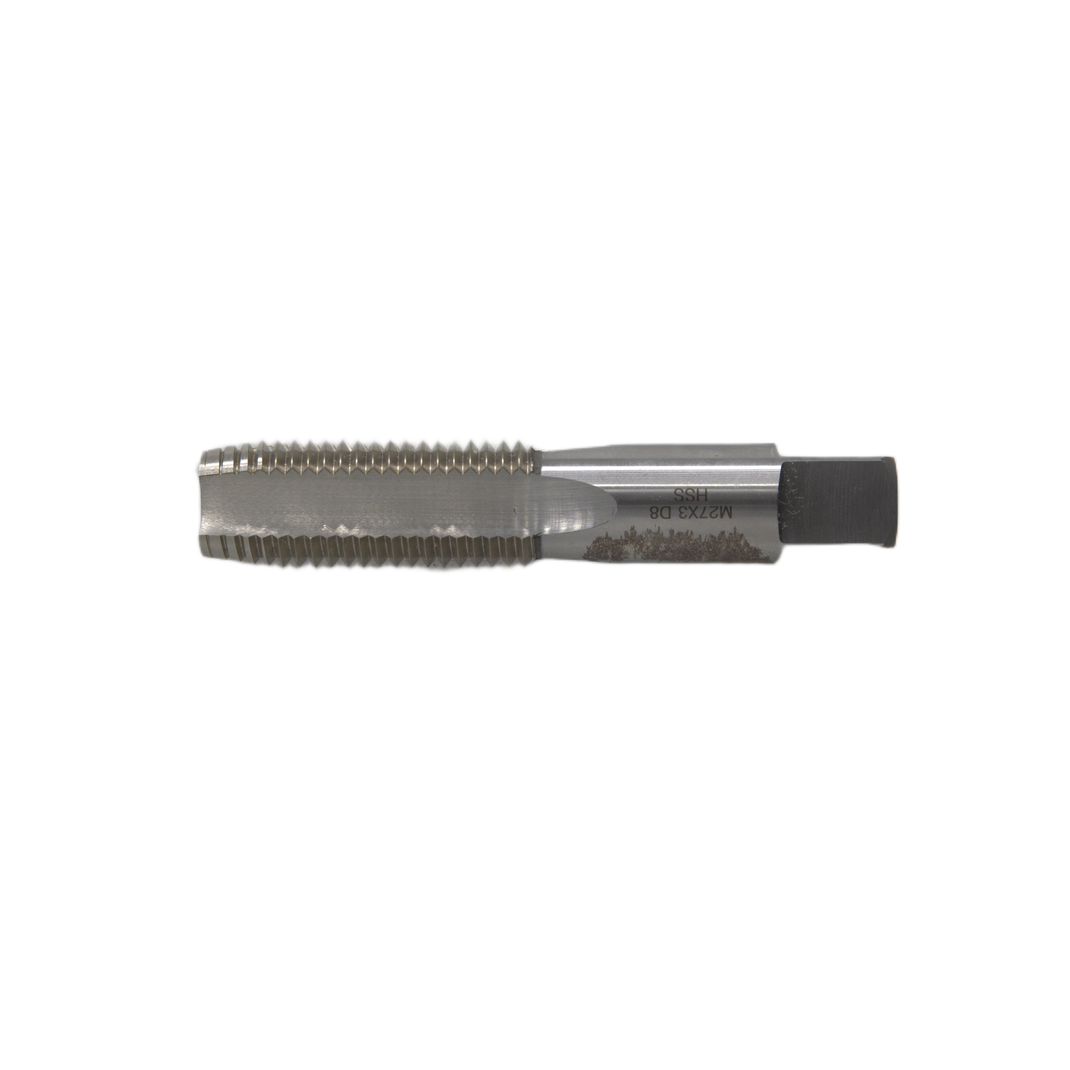 TAPS – Metric Specialties