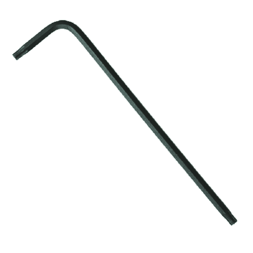 TORX KEYS
