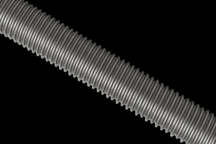 DIN 975