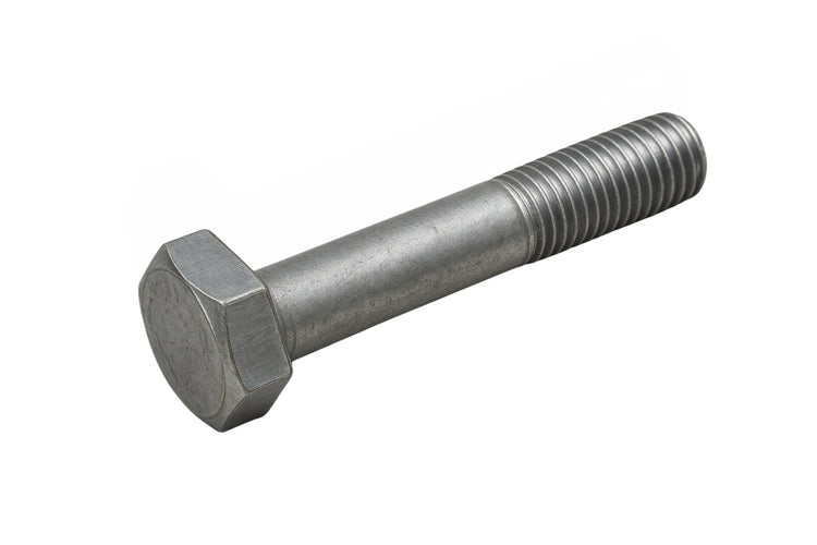 DIN 931