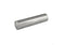 M6X30 Groove Pin Tapered – High-quality metric fastener for industrial and commercial use.