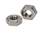 M2-0.4 Hex Nut A-2