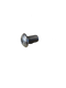 M5-0.8X50 Button Hd Cap A-2