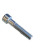 M5-0.8 X 70 Soc Cap A2 Ss/Pt