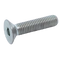 M8-1.25 X 70 Flat Hd Soc 10.9 zinc plated – High-quality metric fastener for industrial and commercial use.