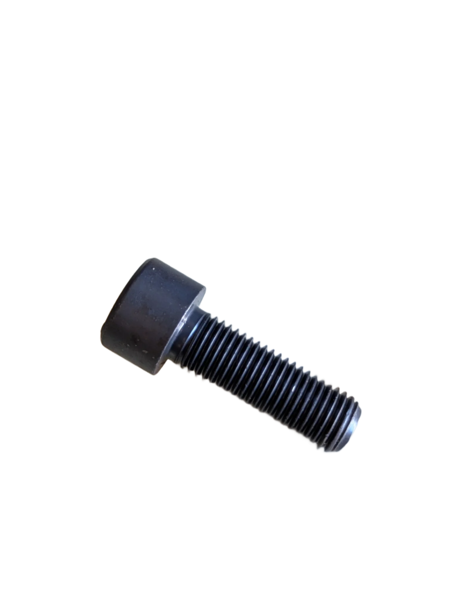 M7-1.0X20 Socket Hd Cap 12.9