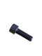 M7-1.0X20 Socket Hd Cap 12.9