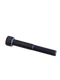 M7-1.0X50 Socket Hd Cap Screw P/T