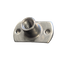 M5-0.8 Spot Weld Nut – Spot Weld Nut