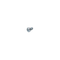 BN 13265.png