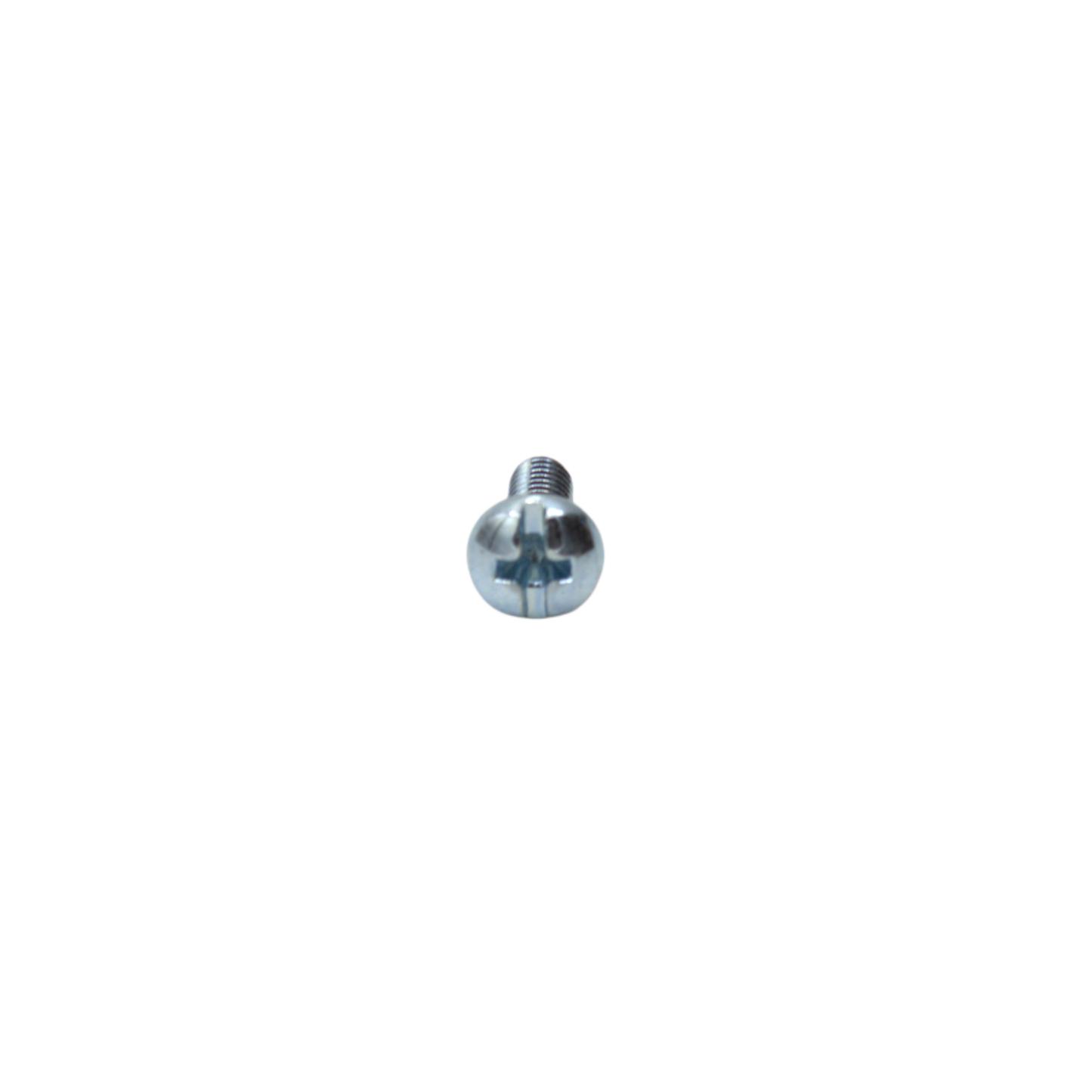 BN 1435.png