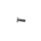 BN 3803.png