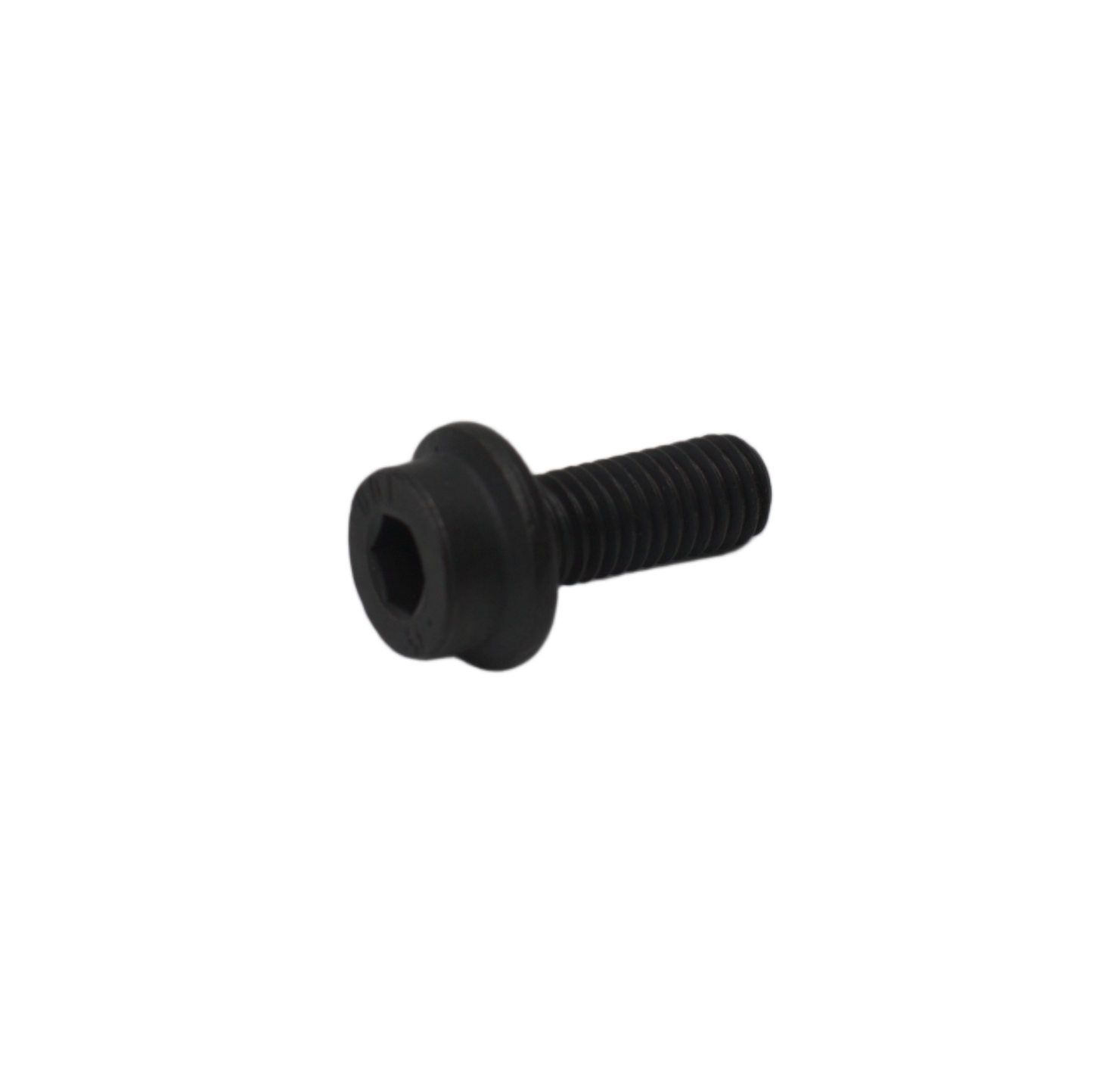 M8-1.25X20 Socket Hd Cap W/ Flange – High-quality metric fastener for industrial and commercial use.