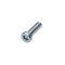 BN 4850.png