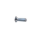 BN 4851.png