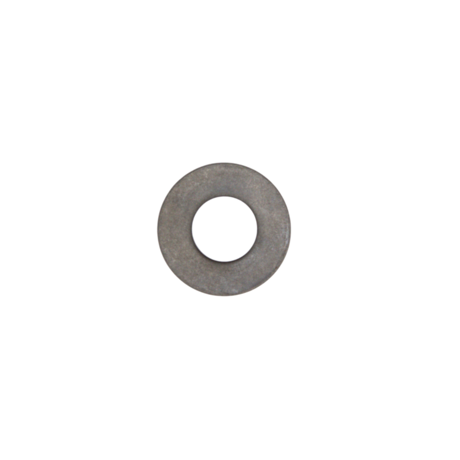 M10 Conical Spring Washer