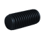 M8-1.25X35 Soc Set Screw Flat Pt – High-quality metric fastener for industrial and commercial use.