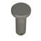 M6X50 Clevis Pin W/Out Hole – High-quality metric fastener for industrial and commercial use.