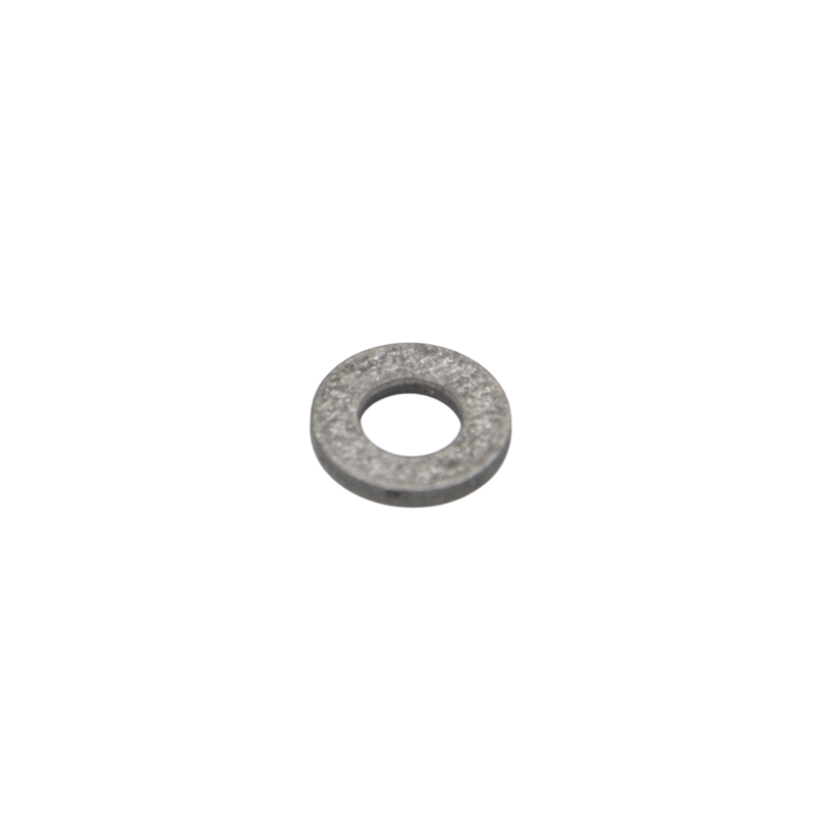 M5 Clevis Pin Washer Zinc