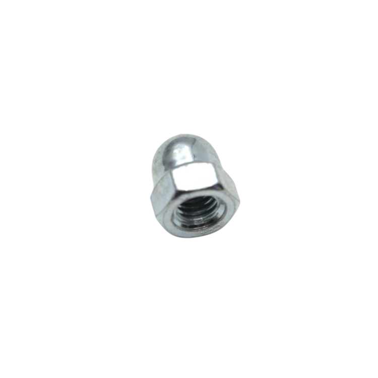 Acorn Nut