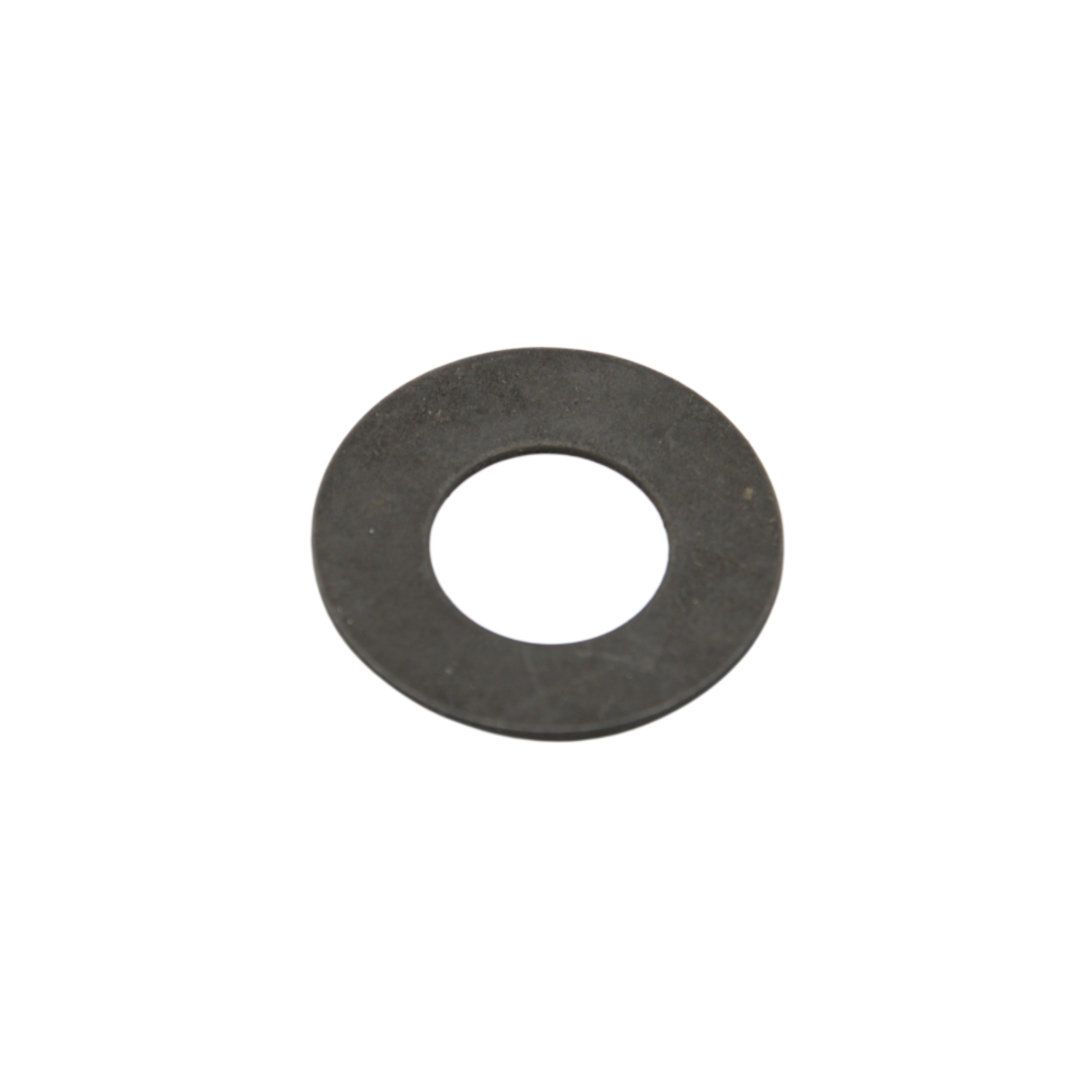 M31.5 Disc Spring Washer Medium
