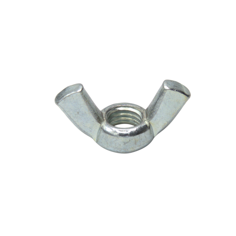 Wing Nut