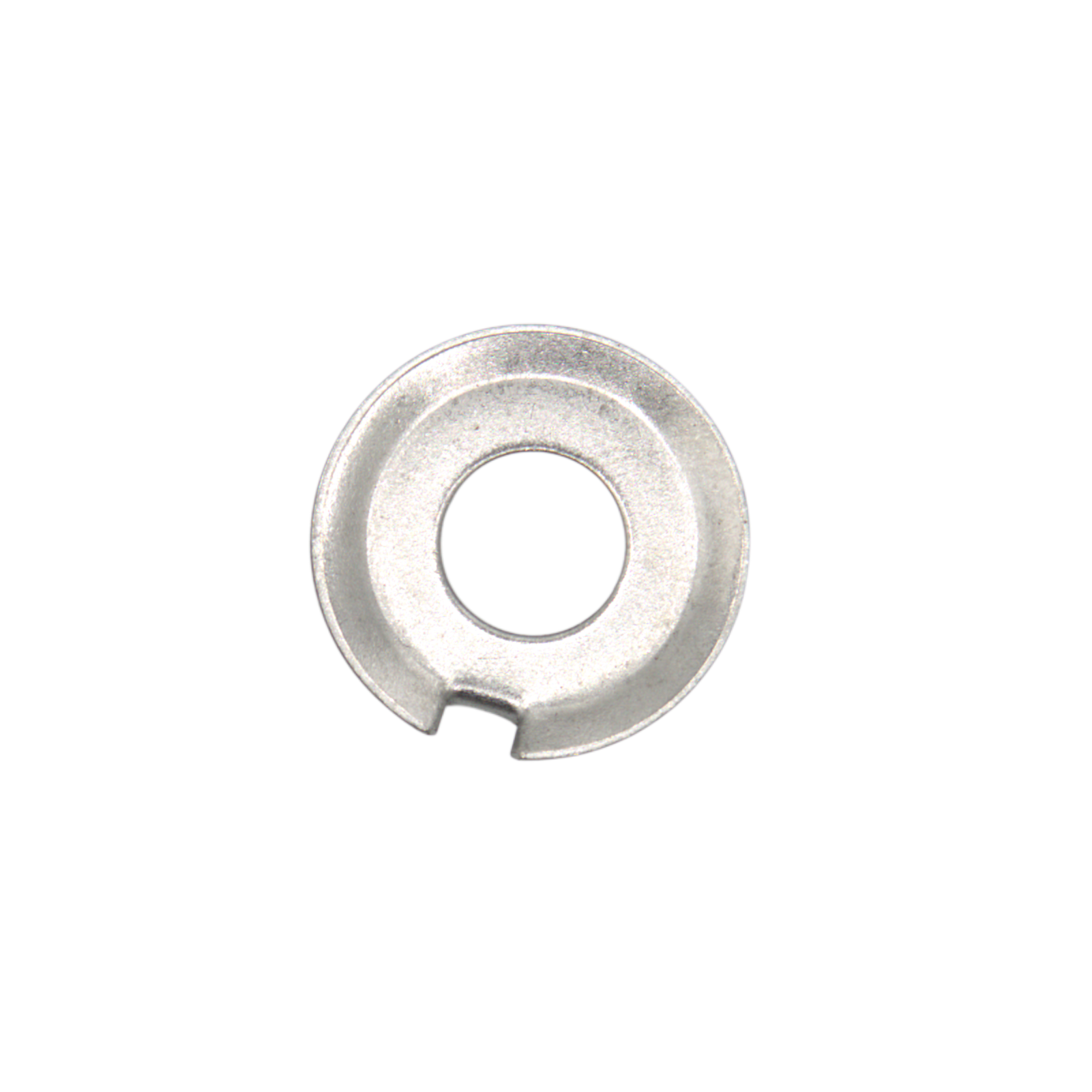 M12 External Tab Washer A-4