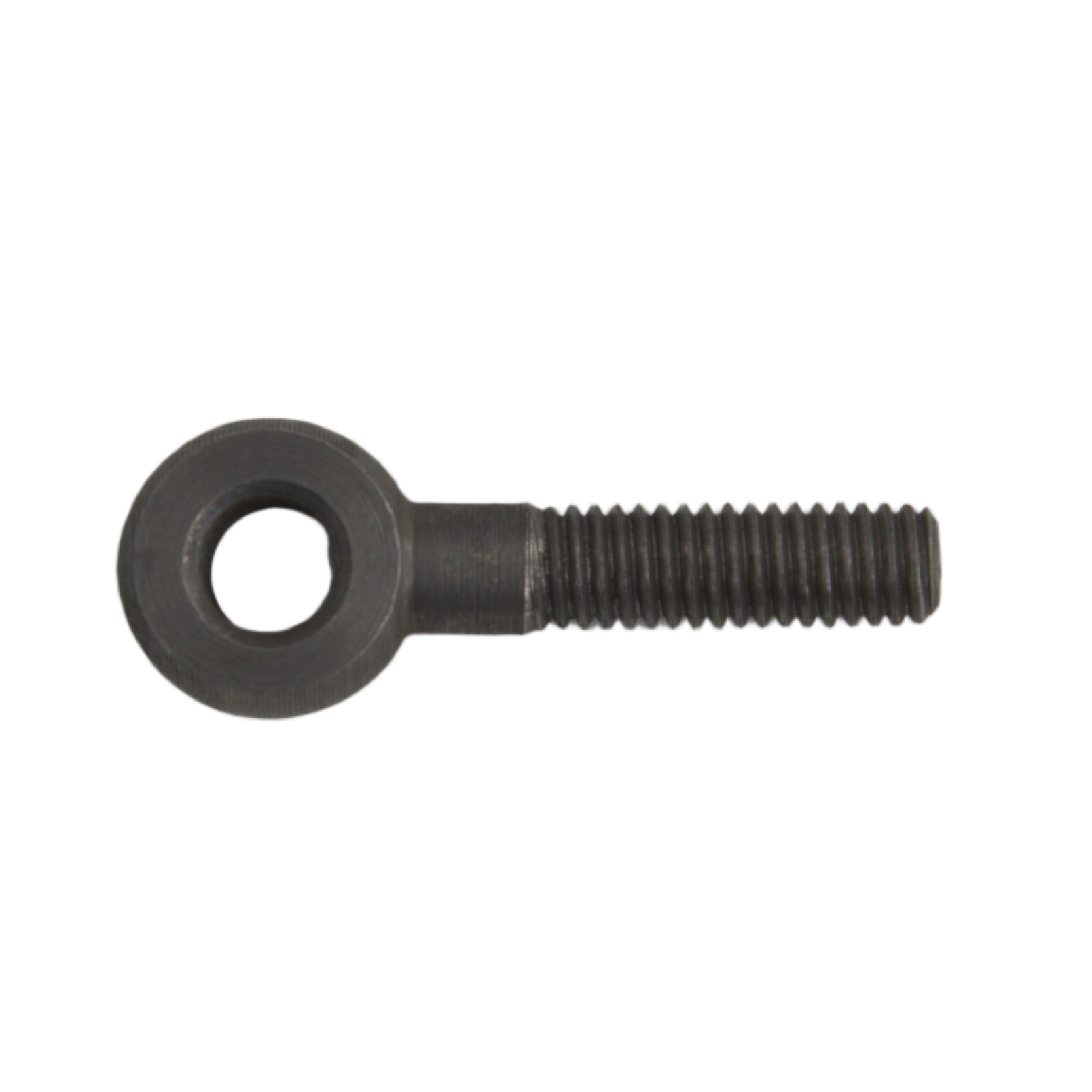 M10-1.5 X 50 Eye Bolt Steel