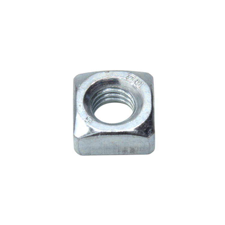 Square Nut