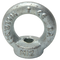 M10-1.5 Lifting Eye Nut Steel – High-quality metric fastener for industrial and commercial use.