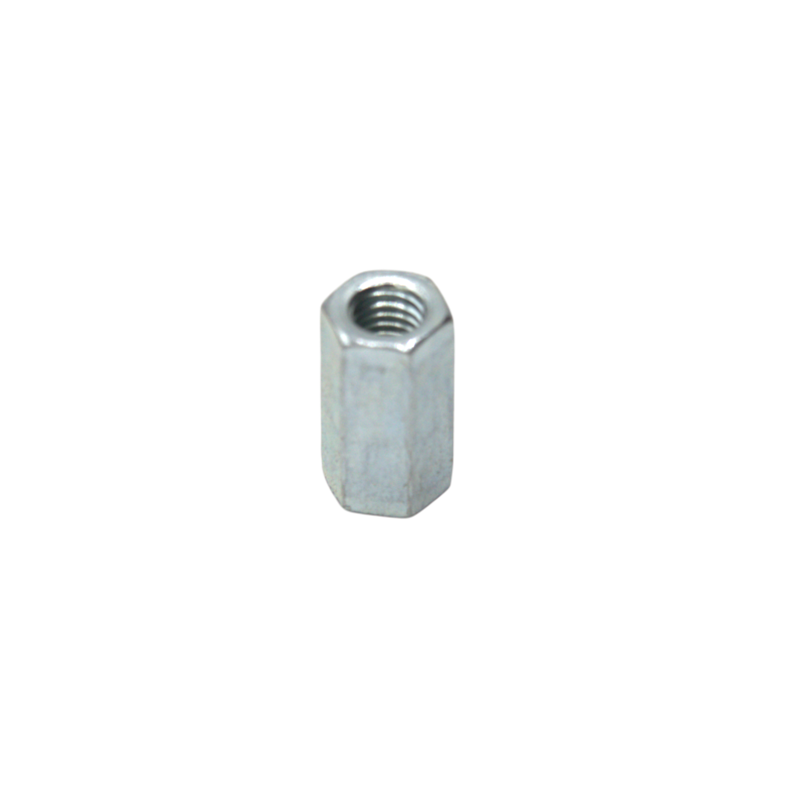 M16-2.0 Coupling Nut A-2