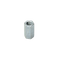 M10-1.5 Coupling Nuts zinc plated – High-quality metric fastener for industrial and commercial use.