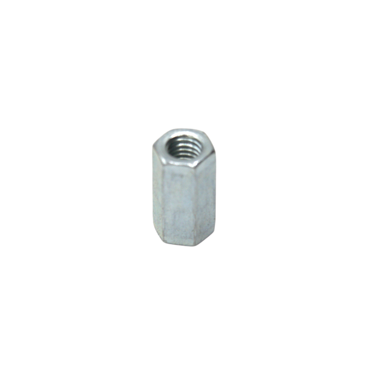 Coupling Nut