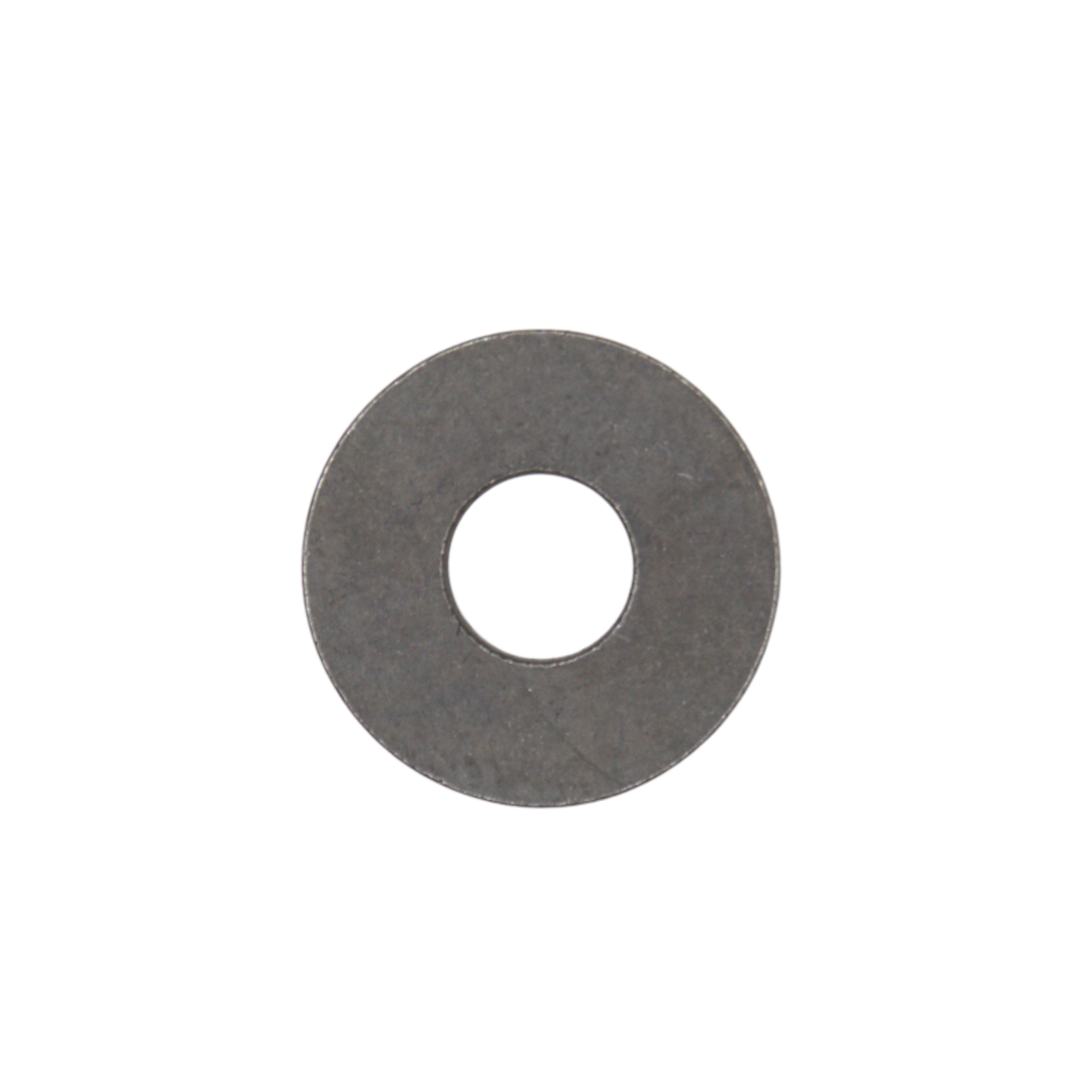 M10 Hardened Thick Flat Washer
