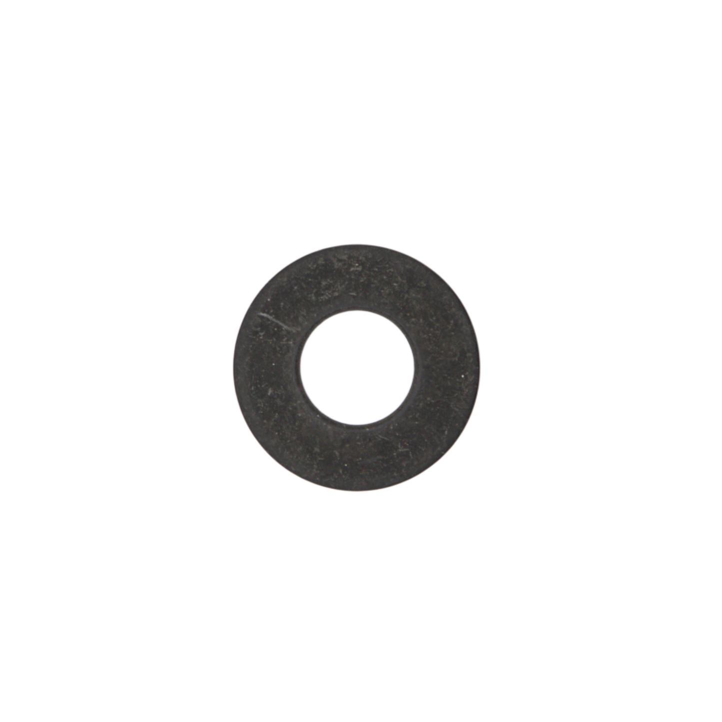 DIN 6796.png