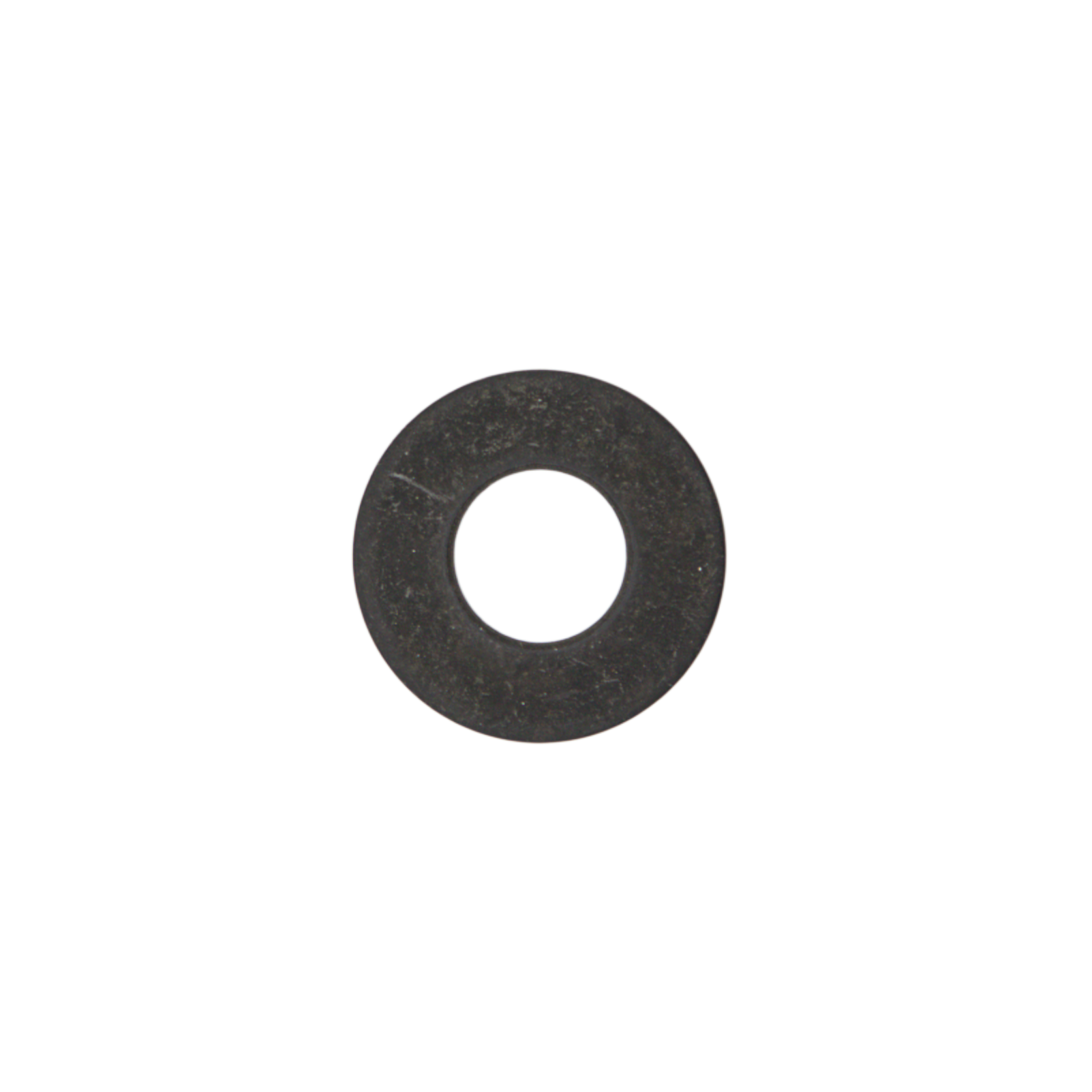 M10 Disc Spring Washer For
