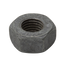 M16-2.0 Heavy Hex Nut Cl.10 – High-quality metric fastener for industrial and commercial use.