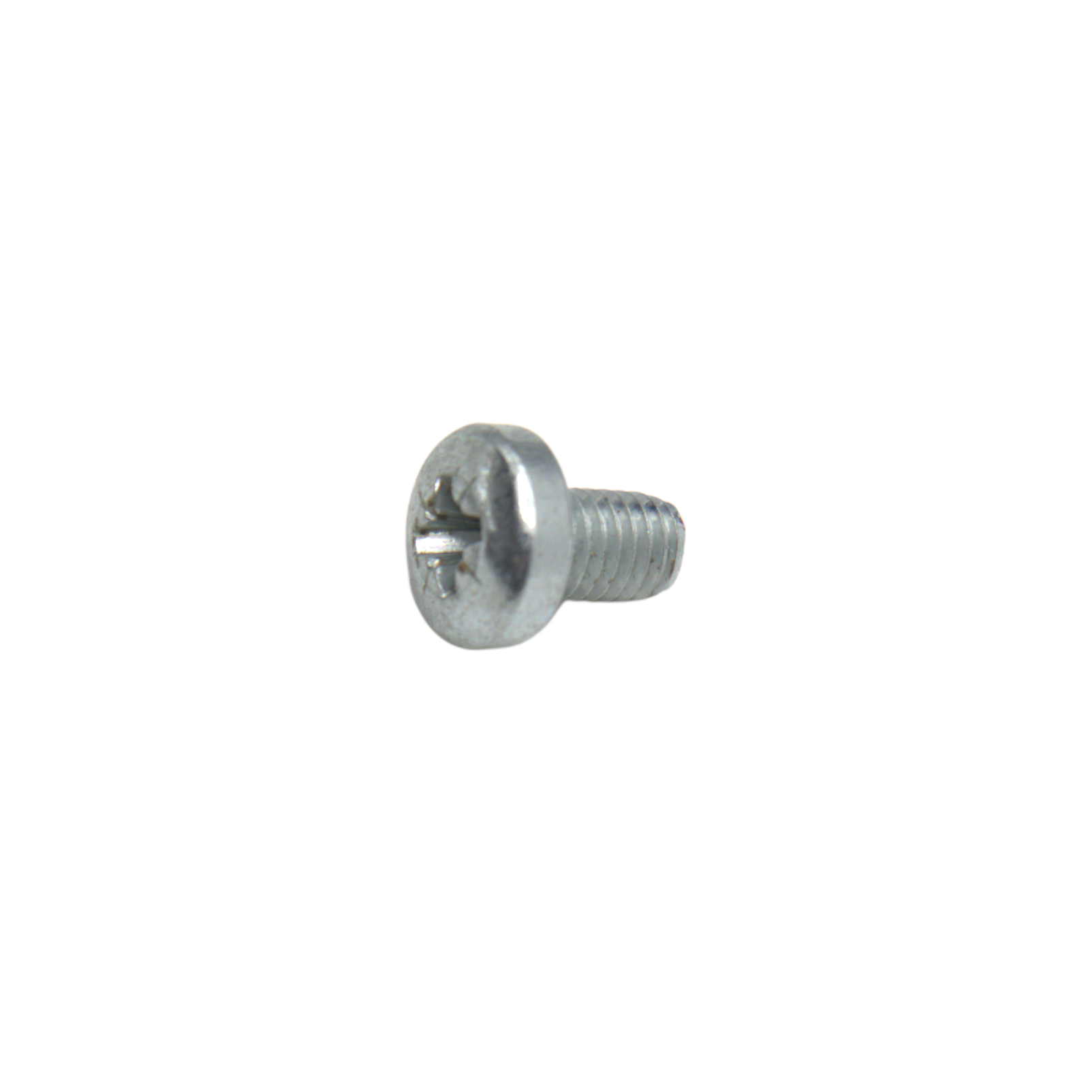M2.5-0.45X10 P0Zi Pan Thread
