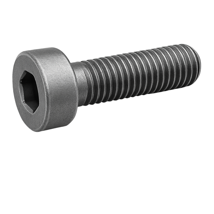 Low Head Socket
