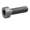 M6-1.0X8 Low Hd Socket W/ Guide – High-quality metric fastener for industrial and commercial use.