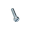M1.2-0.25X10 Slot Cheese Hd – High-quality metric fastener for industrial and commercial use.