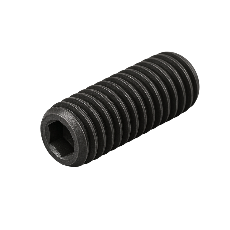 Socket Set Cup Point
