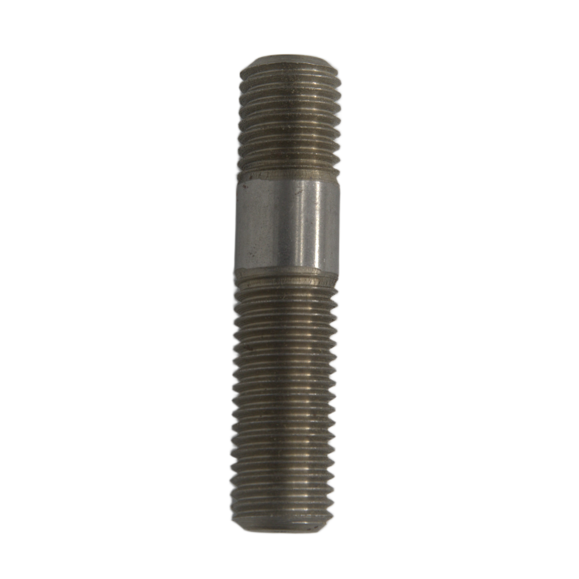 M6-1.0X35 Double Ended Stud 42.5
