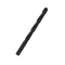 DRILLS.png