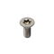ISO 14581.png